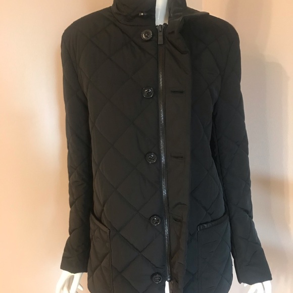 NWT Vince Camuto men’s jacket - Picture 6 of 12